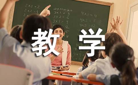 教学实践活动方案