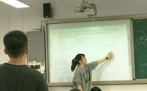 提高教学成绩发言稿（精选15篇）